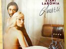 STANI LABONIA -Amarsi  Italian Prog original Lp 1978 PIERROT LUNAIRE