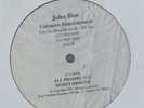 John  Doe 