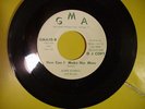 SUPER GARAGE BOBBY ROBERTS AND RAVONS GMA PROMO
