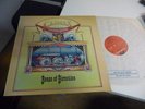 CLIMAX BLUES BAND SENSE OF DIRECTION 1974 MINT ARCHIV TOP RARITÄT