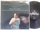 Decca SXL 6090 WBG ED1 - Schubert Symphony no.8 