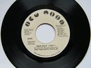 NORTHERN SOUL ,THE FANTASTIC PUZZLES, COME BACK