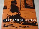 Belle And Sebastian - This Is Just A Modern Rock Song 12