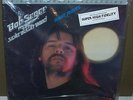 MFSL LP   **SEALED**  BOB SEGER  NIGHT MOVES