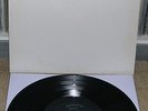NAVIGATOR - Outlines - rare private heavy hard rock basement lo-fi 1982 ORIG 