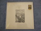 MORGEN S/T FIRST DEBUT PROBE PSYCH PSYCHADELIC GARAGE RARE MONSTER SHRINK NM NM-