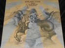 THE JANUARY TYME “First Time In Memphis” TOP 1969 Acid Fuzz Psych lp M-