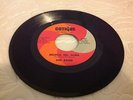 RARE 45 Rpm On Cotique TNT BAND   MUSICA DEL ALMA   YO NO SE QUE HACER   VG++