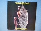 LP-Reggae-Rarität---