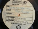 RIOT SQUAD GOTTA BE A FIRST TIME PYE INTERNATIONAL ACETATE PROMO POP 60S BEAT 7