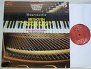 Ikuyo Kamiya BEETHOVEN Appassionata - RCA Direct Master 45rpm RDC-4