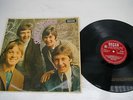 SMALL FACES / SELF TITLED  LP  1st PRESS  MONO  1966