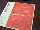 NEIL YOUNG LIVE JANUARY 1973 DOUBLE LP RARE LOOKS UNPLAYED NM VINYL VG+ COVER