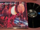 DAFOS LP MICKEY HART AIRTO FLORA PURIM REFERENCE RECORDING GRATEFUL 45 RPM  M