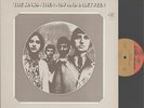 THE KINKS - THEN NOW AND IN BETWEEN - ROCK LP