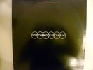 DEPECHE MODE - PRO-A-5242 - 2LP PROMO - 14 TITRES