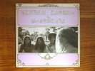 CLAIRE LEPAGE & COMPAGNIE Canada psych fuzz orig LP