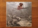 SAINT STEVEN rare psych fuzz rock killer Probe EX LP