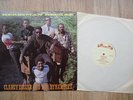 Herbsman Reggae - Clancy Eccles and the Dynamites