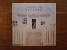 SHONA LAING rare folk psych Whispering Afraid orig LP