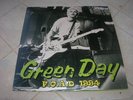 GREEN DAY  F.O.A.D.  1994   7
