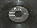LISTEN - NORTHERN SOUL POPCORN - BOBBY BROOKS - WISE LIKE SOLOMAN