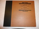 *BEAUTY* Mozart in C minor RCA Victrola  Orthophonic recording  / 78rpm red seal