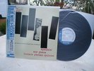horace parlan quintet