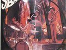 SYD BARRETT Unforgotten Hero LP PICTURE DISC studio sessions Pink Floyd not TMOQ