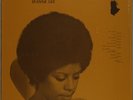 JEANNE LEE/SAM RIVERS CONSPIRACY ON EARTHFORM US LIMITED MINT