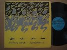 IDIOM FLESH Inheritance RARE AUSSIE 12
