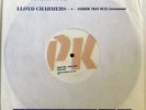 JUNIOR SOUL LLOYD CHARMERS EP REGGAE