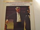Strauss - Dir. H.V.Karajan - 