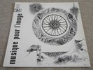ORG CLAUDE VASORI-DANIEL JANIN / RARE FRENCH JAZZ FUNK BOSSA LIBRARY 10’/HEAR*