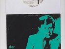 DER PLAN - untitled SINGLE 1979 - Ata Tak ?– AAP001
