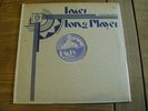 FACES LONG PLAYER 1ST WS 3011 STITCHED COVER SERIOUSLY RARE AWESOME ROD STEWART