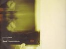 Recoil 2X LP Unsound Methods Alan Wilder Depeche Mode Experimental 1997 Trip Hop