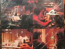 SEALED Lincoln Mayorga SHEFFIELD LAB 1 Vol III 3 AUDIOPHILE D2D Direct Disc