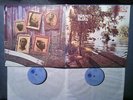 Blues UK LP SWAMP BLUES on BLUE HORIZON Excello (1970) Silas Hogan