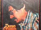 SEALED Dave Grusin SHEFFIELD LAB 5 Discovered Again TAS AUDIOPHILE Ron Carter