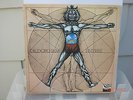 DR. DOPO JAM / ENTREE / LP / Original ZEBRA 2949 007