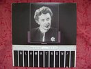 Glamatron Only The Heart Beats Inside The Silence  SIGNED PRIVATE PRESS