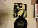 NOFX The PMRC 7