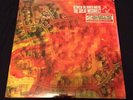BETWEEN THE BURIED AND ME The Great Misdirect NEW LP COLORED Vinyl SEALED OOP