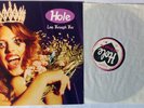 Hole - Live Through This Vinyl LP