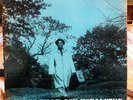 Blue Note 1593 Lou Donaldson BLUES WALK DG RVG Mono VG/VG+