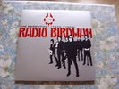 RADIO BIRDMAN - THE ESSENTIAL 1974 - 1978  2LP SUB POP super Zustand