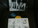RAMONES 