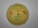 MAKABIUS Times Dread On Rare Digi Roots Killer 12