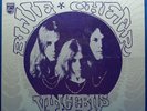 BLUE CHEER - VINCEBUS ERUPTUM - PHILIPS PHS 600-264 M1/M2 TEXTURED COVER - NM